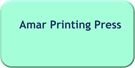 Amar Printing Press