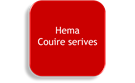 Hema Couire serives