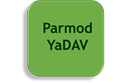 Parmod YaDAV