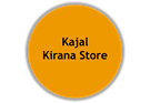 Kajal Kirana Store