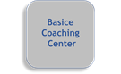 Basice coaching center