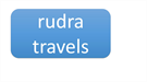 rudra travels