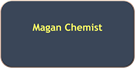 Magan Chemist