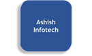 Ashish Infotech