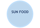 SUN FOOD RESTAURANT