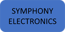 SYMPHONY ELECTRONICS