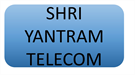 SHRI YANTRAM TELECOM