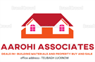 Aarohi Associates