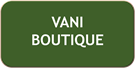 Vani Boutique