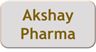 Akshay Pharma