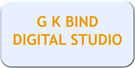 G K BIND DIGITAL STUDIO