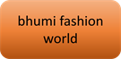 bhumi fashion world