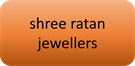 shree ratan jewellers