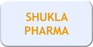 Shukla Pharma
