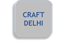 Craft Delhi