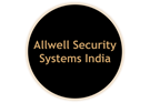 Allwell Security Systems India