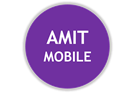 AMIT MOBILE
