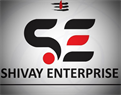 Shivay Enterprises Electronic & Electrical