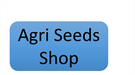 Agri Seeds Shop