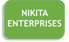 Nikita Enterprises