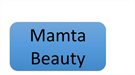 Mamta Beauty