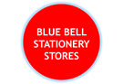 Blue Bell Stationery Stores