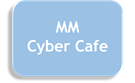 MM Cyber Cafe