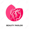 aarti beauty parlor