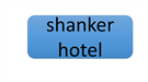 shanker hotel