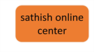 sathish online center