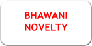 Bhawani Novelty