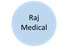 Raj medical