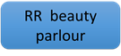 RR  beauty parlour
