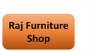 Amit Furniture Shop