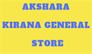 AKSHARA KIRANA & GENERAL STORE