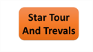 Star Tour And Trevals