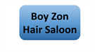 Boy Zon Hair Saloon