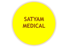 satyam medical