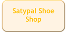 satypal shoe shop