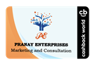 Pranay Enterprises