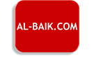 AL-BAIK.COM