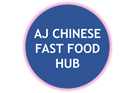 AJ CHINESE FAST FOOD HUB