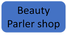Beauty Parler shop