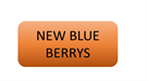 NEW BLUE BERRYS
