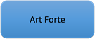 Art Forte