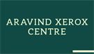 ARAVIND XEROX CENTRE