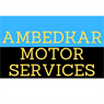AMBEDKAR MOTOR SERVICE