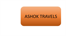 ASHOK TRAVELS