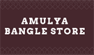 AMULYA BANGLE STORE