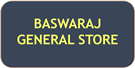 Baswaraj General Store